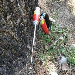 Vendora ΑΠΟΣΤΑΤΙΚΟΣ ΑΝΙΧΝΕΥΤΗΣ ΧΡΥΣΟΥ 10 Vendora ΑΠΟΣΤΑΤΙΚΟΣ ΑΝΙΧΝΕΥΤΗΣ ΧΡΥΣΟΥ -vintage object shop d5f303cb99ffe35b4a6f5605a7da5ef5b5d9ccb3 xl