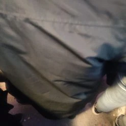 Vendora Canon DM-MV600 για ανταλλακτικά 14 Vendora Canon DM-MV600 για ανταλλακτικά -vintage object shop d6347e5d077608cb396316376009bc0873d02eef xl