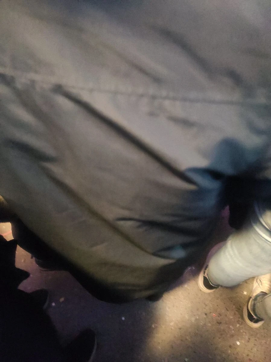 Vendora Canon DM-MV600 για ανταλλακτικά 8 Vendora Canon DM-MV600 για ανταλλακτικά - Image 6