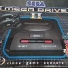 Vendora Sega Mega Drive II ΣΤΟ ΚΟΥΤΙ ΤΟΥ, κομπλε, αριστη κατασταση, για συλλεκτη -vintage object shop d653fb6c5fadc1f9b4b174602597086efa0cba9e xl