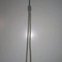 Vendora Sony DSCW800 Black -vintage object shop d69315d7c7f5e55a0c8dc78e4f7ed3096e5f4d9e xl