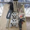 Vendora πωλείται Xbox 360 -vintage object shop d6b1a903890f5eac496a8291c15fe50044de0e0e xl