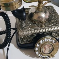 Εξώφυλλο -vintage object shop d6c1e10d1efc72bcae5eb1b9ff232790fa2b18b5 xl