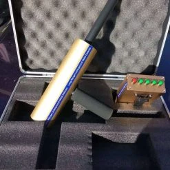 Vendora Αποστατικο Ραβδοσκοπιας