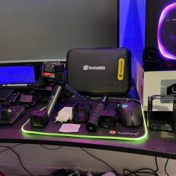 Vendora Instagram 360 -vintage object shop d70f87478076e50ab32a33d100ef4255a660d923 xl