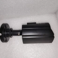 Vendora Καμερα Ασφαλειας Besder Υψηλης Ευκρινειας 720P 21 Vendora Καμερα Ασφαλειας Besder Υψηλης Ευκρινειας 720P -vintage object shop d71fd5ba7570739a343bdc585af4b3ecde36bf01 xl