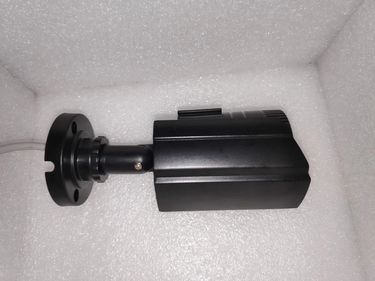 Vendora Καμερα Ασφαλειας Besder Υψηλης Ευκρινειας 720P 10 Vendora Καμερα Ασφαλειας Besder Υψηλης Ευκρινειας 720P - Image 9