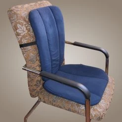 Vendora Ανατομικό κάθισμα για ανακούφιση της μέσης