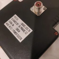 Vendora PRO-TEK GTX 711 -vintage object shop d73ab14268879ec82c562f2dcd82a6669ca310ca xl