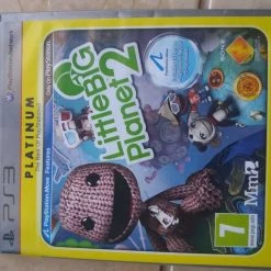 Vendora Playstation3 20 Vendora Playstation3 -vintage object shop d755f720a45780958a32cfcbbae8dc233c2d79fe xl