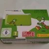Vendora Nintendo 3DS XL Yoshi Special Edition Σφραγισμένο 2 Vendora Nintendo 3DS XL Yoshi Special Edition Σφραγισμένο -vintage object shop d7a0c5b6f4ece7f4408d80728d318711bd690133 xl