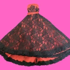 Vendora Bibi Bo Star φορεμα 7 Vendora Bibi Bo Star φορεμα -vintage object shop d7ce1c4910c306f78bfd520d22e43f58c1af9ca8 xl