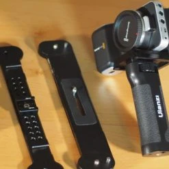 Vendora Πωλείται BMPCC Original -vintage object shop d7e3b2ce2d281e036d41bfe7b8423b5f7b2ddda9 xl