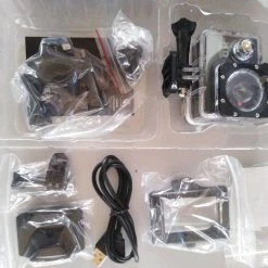 Vendora Αδιάβροχη καμερα -vintage object shop d87366d8160dfd2bbeb1564127dc2bd162397b2e xl