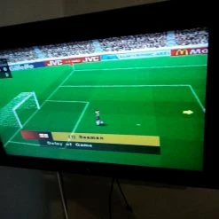 Vendora Sony PlayStation 1 + 2 JOYSTICK ORIGINAL 7 Vendora Sony PlayStation 1 + 2 JOYSTICK ORIGINAL -vintage object shop d8a946603c6e3332e669d935643fb3769a65b2d3 xl