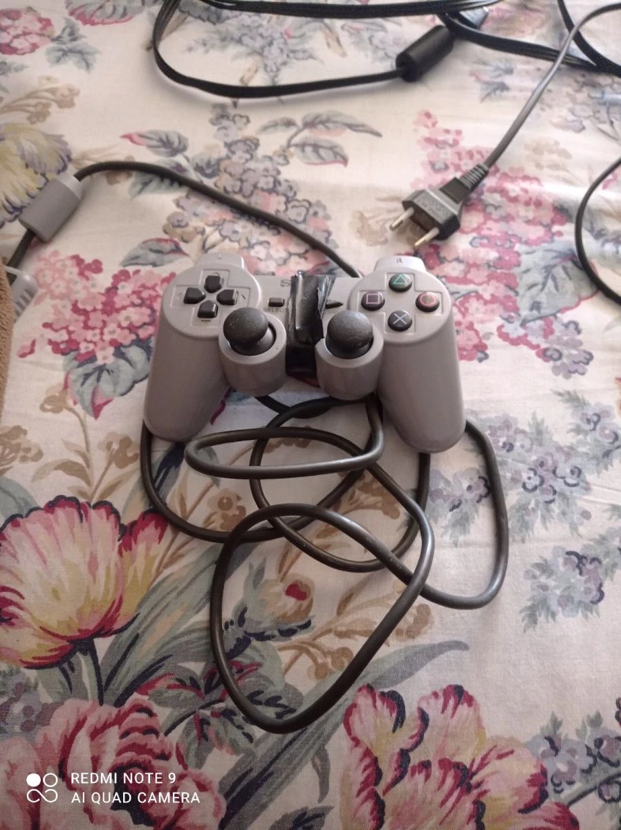 Vendora Ps1 4 Vendora Ps1 - Image 2