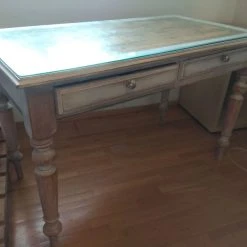 Vendora γραφειο συλλεκτικο