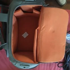 Vendora Camera Canon HDV σχεδόν αχρησιμοποίητη. η κάμερα πρακτικά είναι καινούργια αφού δεν έχει χρησιμοποιηθεί ποτέ. υπάρχουν όλα τα εξαρτήματα και η αυθεντική της Samsonite τσάντα. 17 Vendora Camera Canon HDV σχεδόν αχρησιμοποίητη. η κάμερα πρακτικά είναι καινούργια αφού δεν έχει χρησιμοποιηθεί ποτέ. υπάρχουν όλα τα εξαρτήματα και η αυθεντική της Samsonite τσάντα. -vintage object shop d92496e62d5a911ca7d5a0ce82a0fde602b49e32 xl