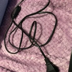 Vendora Playstation 2 12 Vendora Playstation 2 -vintage object shop d941859c0501121c6910ce58e6e2c246950a23b1 xl