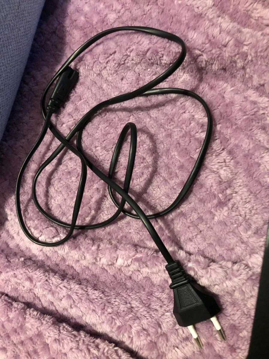 Vendora Playstation 2 6 Vendora Playstation 2 - Image 4