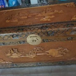 Vendora ΣΥΡΤΑΡΕΡΙΑ ΜΠΑΟΥΛΟ ΕΠΙΠΛΟ ΑΝΤΙΚΑ ΣΚΑΛΙΣΤΟ