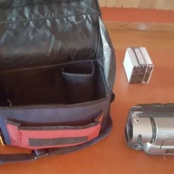 Vendora SONY Handyman 15 Vendora SONY Handyman -vintage object shop da8294ec9feb41bcb931648770a87e5a23301709 xl