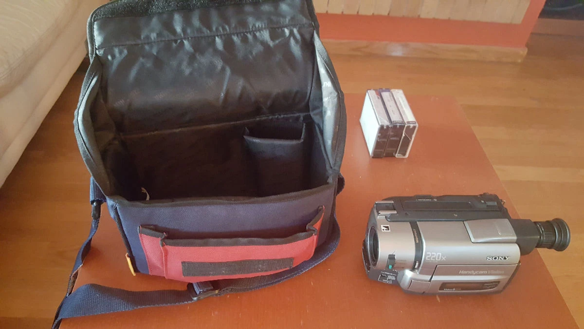 Vendora SONY Handyman 8 Vendora SONY Handyman - Image 6