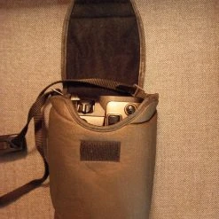 Vendora Canon Autoboy Jet 35 - 105 Mm, σπάνιο κομμάτι, άριστη κατάσταση 16 Vendora Canon Autoboy Jet 35 - 105 Mm, σπάνιο κομμάτι, άριστη κατάσταση -vintage object shop dab8355ca86426f2a1d9f37ed8dde30456c41b68 xl