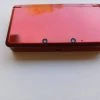 Vendora 3ds Original -vintage object shop dac32f2424fa94bf2ce685c960aae48d2965a4d1 xl
