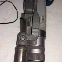 Vendora ΚΑΜΕΡΑ SONY 16 Vendora ΚΑΜΕΡΑ SONY -vintage object shop dac7f2b7c7462ac5aaea560212cf0a34cd732366 xl