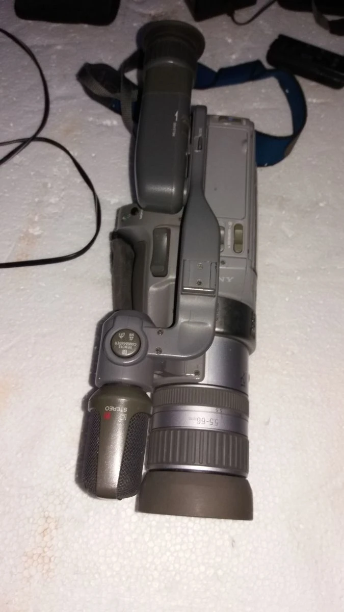 Vendora ΚΑΜΕΡΑ SONY 6 Vendora ΚΑΜΕΡΑ SONY - Image 4