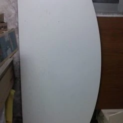 Vendora Επαγγελματικό Γραφείο Executive 180x93x74cm 8 Vendora Επαγγελματικό Γραφείο Executive 180x93x74cm -vintage object shop dacd3539295f30fbadb6274544f5e96bc920a64b xl