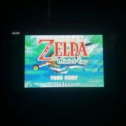 Vendora PlayStation Portable Με χιλιάδες ρετρό παιχνίδια μέσα Ps1, Super Nintendo, GBA, Game Boy, Mega Drive, Master System, Game Gear Pokemon -vintage object shop dadc4582fdc45fd2382a5f2202dce3dd30980960 xl