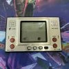 Vendora Handheld Clock Game Space War 1 Vendora Handheld Clock Game Space War -vintage object shop db057f4315885bf4f85c4967913502c6b4580ccf xl