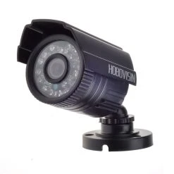 Vendora Καμερα Ασφαλειας 800TVL Παντος Καιρου -vintage object shop db1ecac02ac597999fde0a276f2729e1825f14cd xl