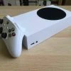 Vendora Xbox Series S 1 Vendora Xbox Series S -vintage object shop db22aee778fc7da18d59ba33f7cb6e14890a446a xl