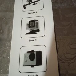 Vendora Κάμερα ψηφιακή FOUL HD 1080 P 2.0-inch Screen Sports . 17 Vendora Κάμερα ψηφιακή FOUL HD 1080 P 2.0-inch Screen Sports . -vintage object shop db4a4317c6c2f08fcb63ef9c06c814e5838609b7 xl