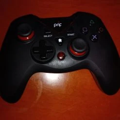 Vendora Πουλιέται μεταχειρισμένο Playstation 3 Super Slim σε άριστη κατασταση μαζί με δύο κομτρολερ και 19 παιχνίδια μαζί με Power Cable και Hdmi μόνο για 180 (η τιμή είναι συζητήσιμη) -vintage object shop db56b104c053c68f52930b5104c517b4bf95a61e xl