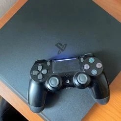 Vendora Playstation 4slim 1T 6 Vendora Playstation 4slim 1T -vintage object shop db58e65eb6b7b96c29839b521d85eb82f4e0b268 xl