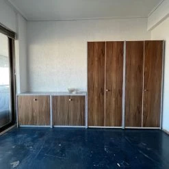 Vendora ΕΠΙΠΛΑ ΓΡΑΦΕΙΟΥ