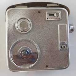 Vendora ΚΑΜΕΡΑ ΛΗΨΗΣ-ΠΡΟΒΟΛΗΣ ADMIRA VINTAGE ΑΠΟ ΤΙΣ ΑΡΧΕΣ ΤΟΥ 20 ΑΙΩΝΑ. ΣΠΑΝΙΟ ΚΟΜΜΑΤΙ, ΚΑΙ ΣΕ ΠΟΛΥ ΚΑΛΗ ΚΑΤΑΣΤΑΣΗ. ΜΕ ΟΛΑ ΤΑ ΕΞΑΡΤΗΜΑΤΑ. 18 Vendora ΚΑΜΕΡΑ ΛΗΨΗΣ-ΠΡΟΒΟΛΗΣ ADMIRA VINTAGE ΑΠΟ ΤΙΣ ΑΡΧΕΣ ΤΟΥ 20 ΑΙΩΝΑ. ΣΠΑΝΙΟ ΚΟΜΜΑΤΙ, ΚΑΙ ΣΕ ΠΟΛΥ ΚΑΛΗ ΚΑΤΑΣΤΑΣΗ. ΜΕ ΟΛΑ ΤΑ ΕΞΑΡΤΗΜΑΤΑ. -vintage object shop db915064a93c89b0906f99707aa4a2fbf7a318e4 xl