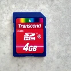 Vendora Samsung SMX-F50BP/EDC 65x Intelli-Zoom Digital HD Camcorder -vintage object shop dbacfd321fccfef3ebbfcaf210d7f8c82e9cc2db xl