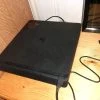 Vendora Ps4 Slim 1T Storage +χειριστήριο παραλαγης +4 παιχνιδάκια (Gta 5,Dying Light 2,Rainbow Six Siege, Rainbow Extraction) -vintage object shop dc0e67d59d3951e0311800b6612278116a1a67f2 xl