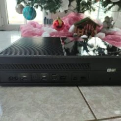 Vendora Xbox One + 12 Games (downloaded) -vintage object shop dc1be8b5317d886358be357206326aec595736a6 xl