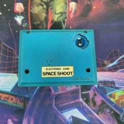 Vendora Handheld LCD Space Shoot 5 Vendora Handheld LCD Space Shoot -vintage object shop dc33bd31978ead1545a8ba096ea22fdee2929899 xl