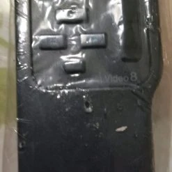 Vendora κάμερα Sony 16 Vendora κάμερα Sony -vintage object shop dc4797ff7ef45959fa7c06d25aafa17637e37772 xl