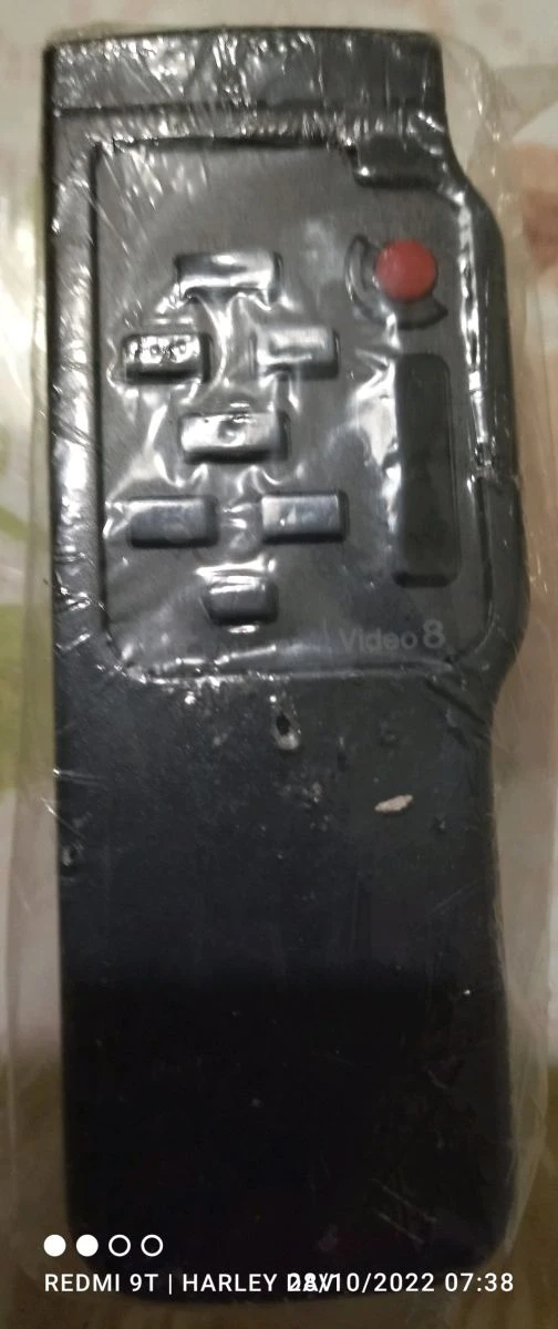 Vendora κάμερα Sony 9 Vendora κάμερα Sony - Image 7