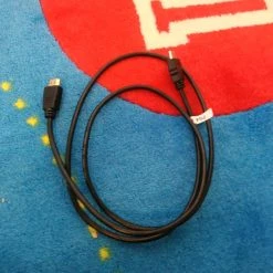 Vendora ΠΟΛΟΙΤΑΙ ΟΛΟΚΕΝΟΥΡΙΟ PS4 ΜΕ ΤΟ SPIDERMAN GAME OF THE YEAR ΜΕ ΤΟ ΚΟΥΤΙ ΤΟΥ ΚΑΙ ΟΛΑ ΤΑ ΠΕΡΟΦΕΡΙΑΚΑ -vintage object shop dc66a88dab32886ffe5f52c345cd98bbbb54974f xl