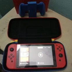 Vendora παιχνίδι -vintage object shop dcb89df8c1092c49b2903510580c45f1d2c3521d xl