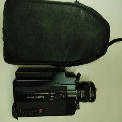 Vendora ΚΙΝΗΜΑΤΟΓΡΑΦΙΚΗ CANON 310 XL -vintage object shop dcc30c244b1852cb29706ef0946467ef39f32813 xl